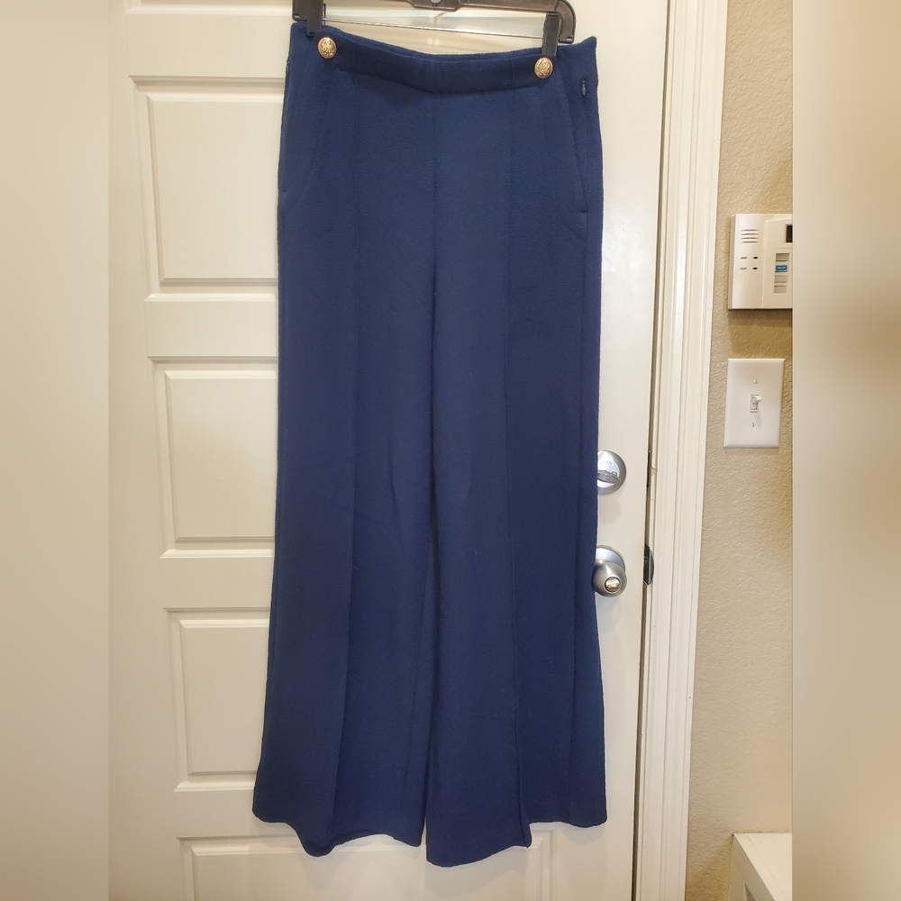 Ann‎ Taylor Dress Pants